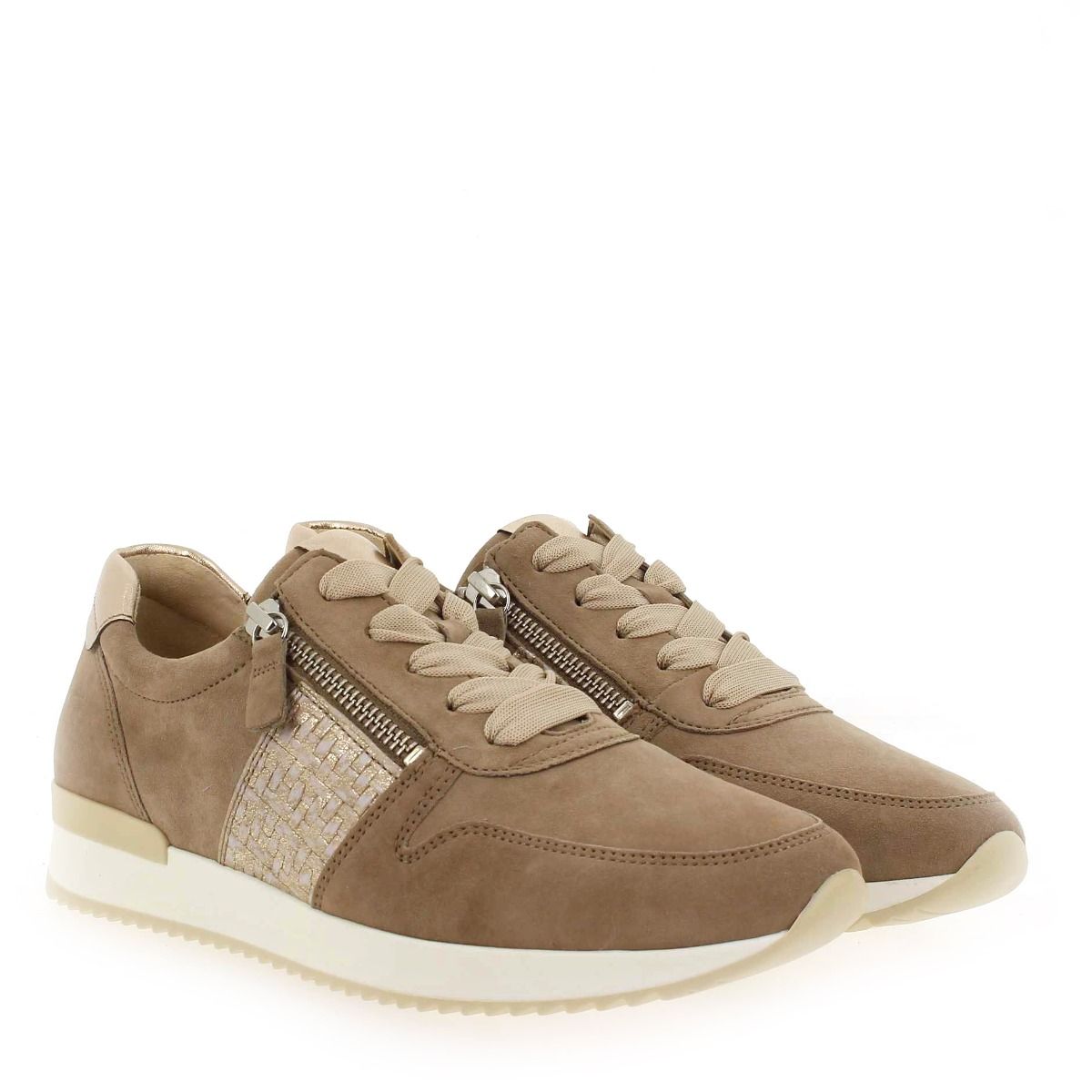 Gabor  23420 - Taupe