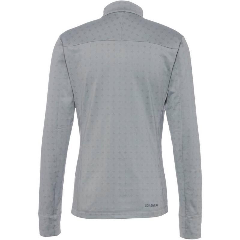 GOREWEAR Everyday Funktionsshirt Herren