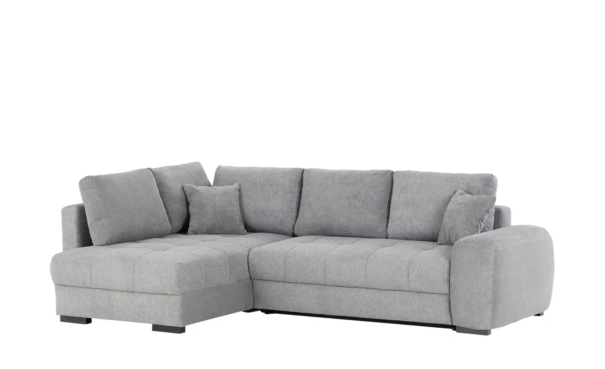 Ecksofa