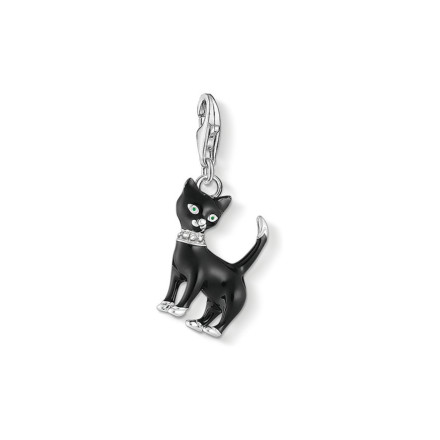Thomas Sabo Charm