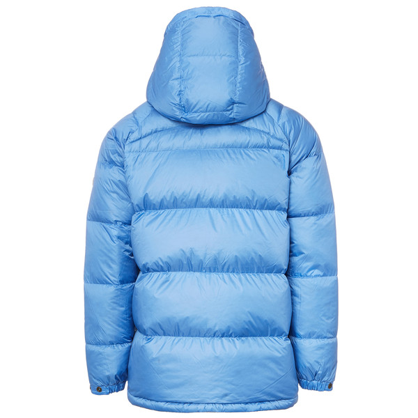 DOWN JACKET NO. 16 W Damen - Daunenjacke