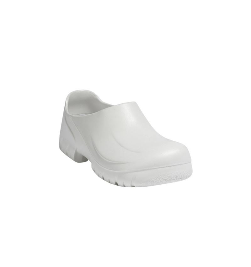 ALPRO OB Berufsschuhe