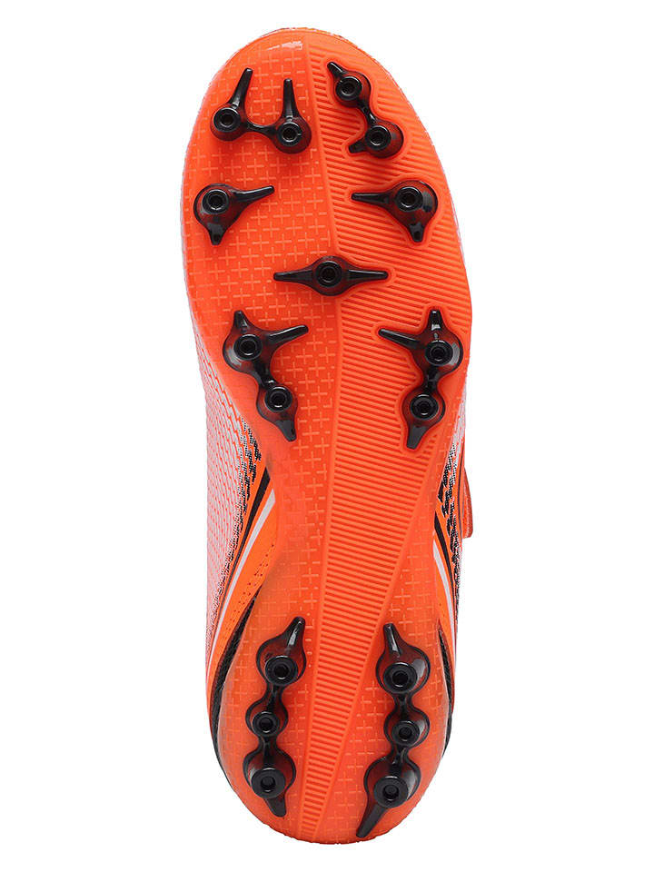 Jako Natur- und Kunstrasen-Fußballschuhe 