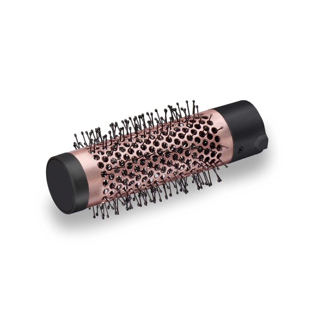 babyliss BaByliss  - AS126E - Brosse soufflante Perfect Finish 4-en-1 1000W BROSSE SOUFFLANTE