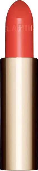 Clarins Joli Rouge Seidig Refill Lippenstift