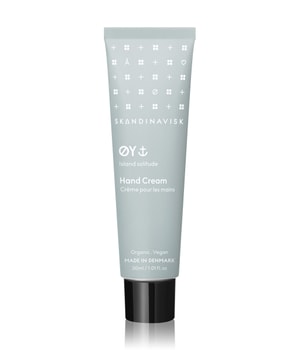 SKANDINAVISK ØY Handcreme 30 ml