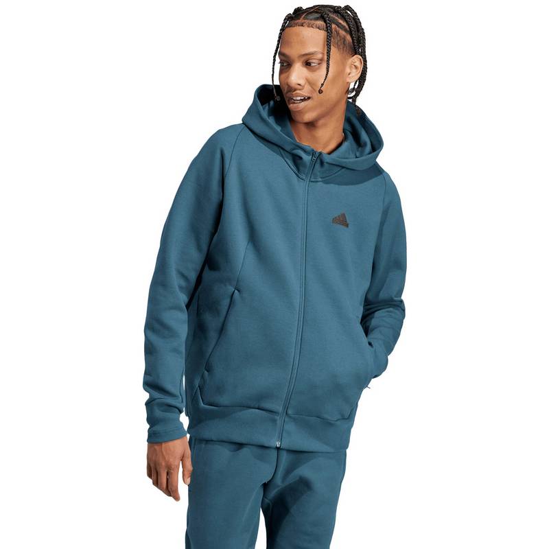 adidas Z.N.E Trainingsjacke Herren