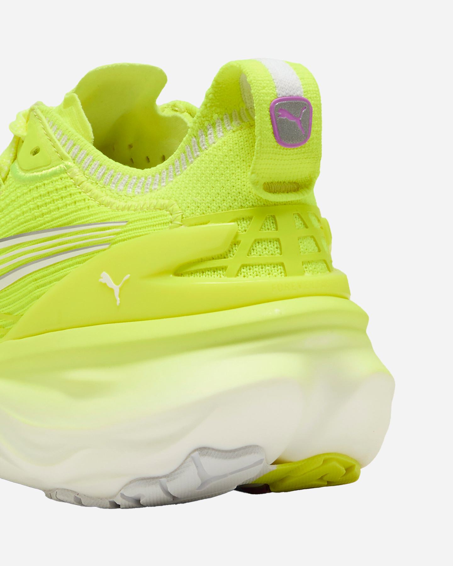 Scarpe Running Puma Foreverrun Nitro 2 W 310471-03