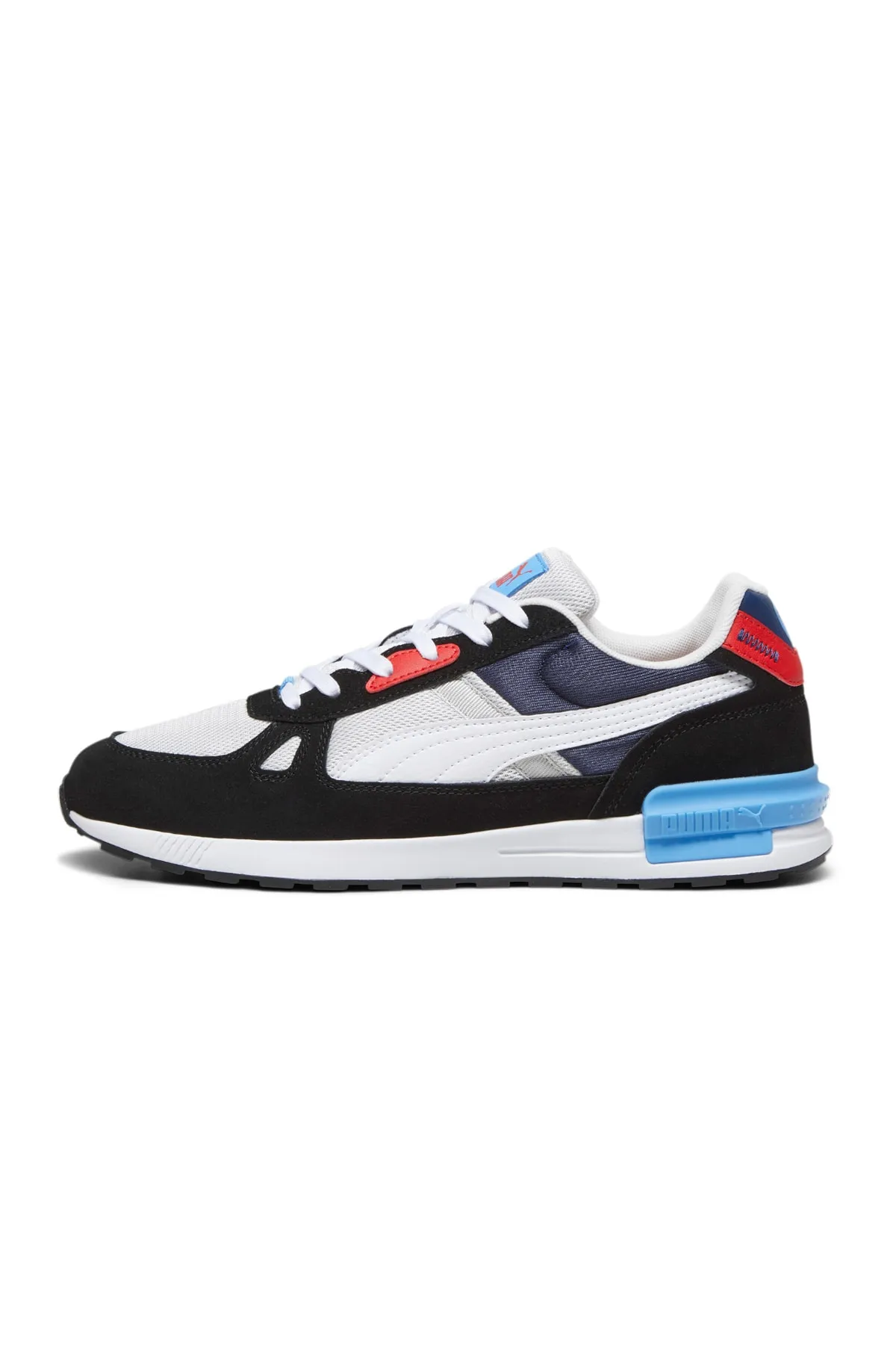 Puma  380736 Lauf- und Trainingsschuhe Unisex