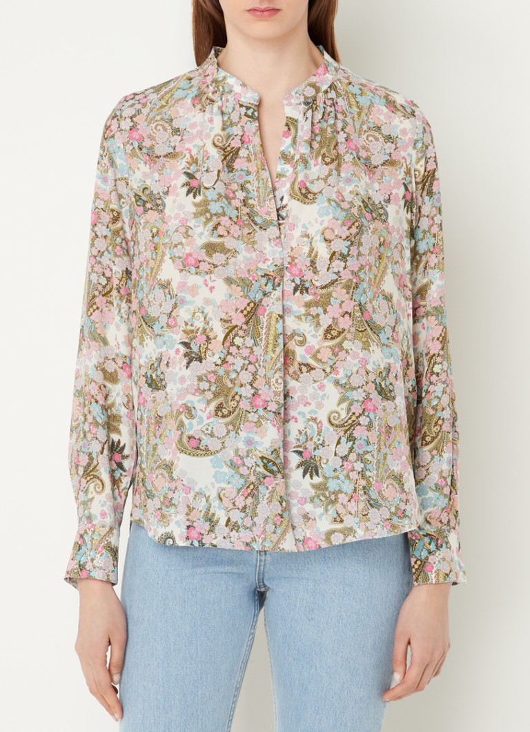 Zadig&Voltaire TINK SOFT YOKO
