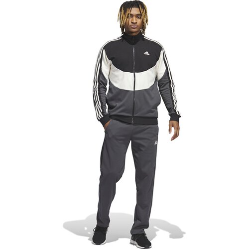 HERREN SPORTANZUG M CB TS