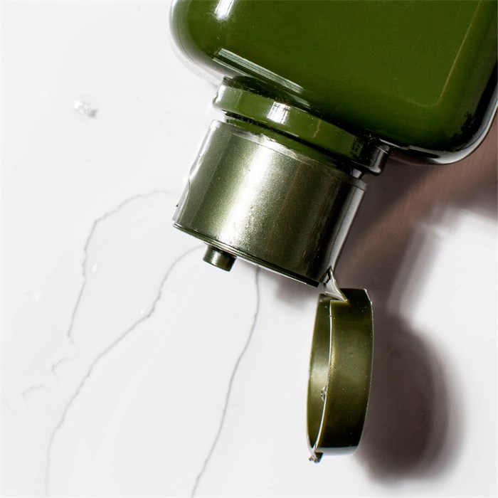 Mega-Mushroom Soothing Treatment Lotion