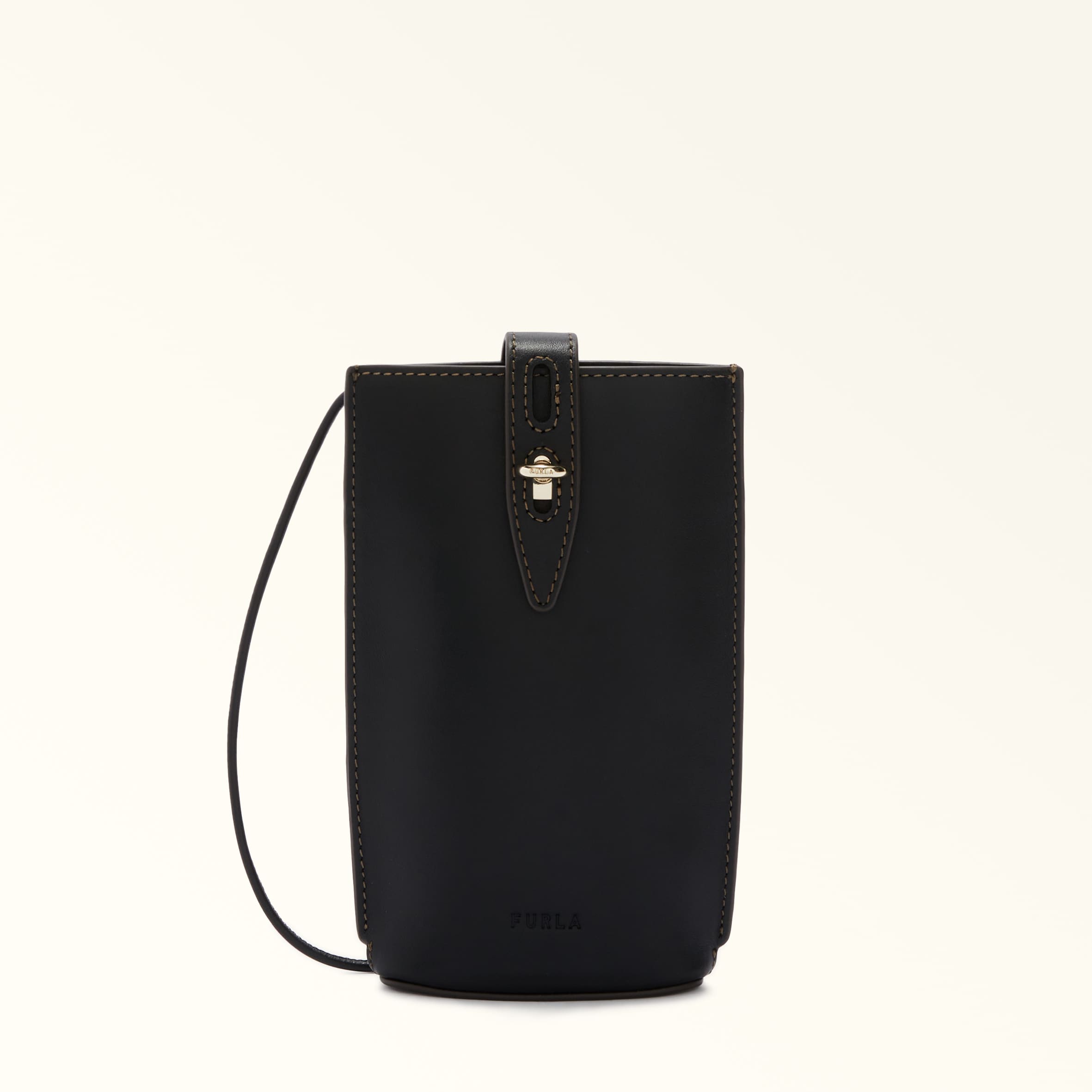 One Furla