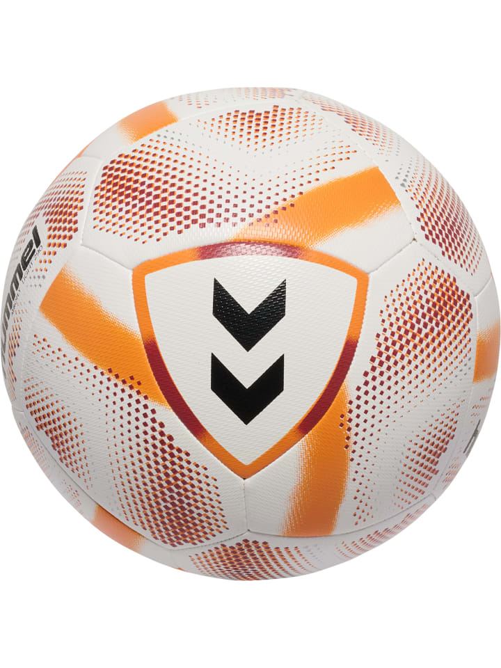 Hummel Hummel Fußball Hmlaerofly Erwachsene in WHITE/ORANGE günstig kaufen 37