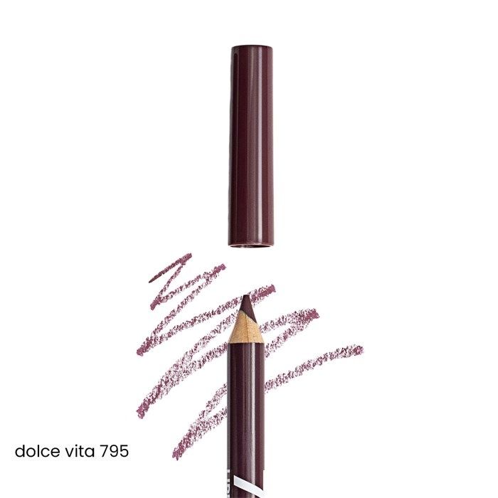 LipLiner