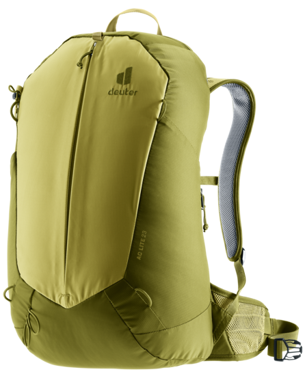 deuter AC Lite 23 | Wanderrucksack