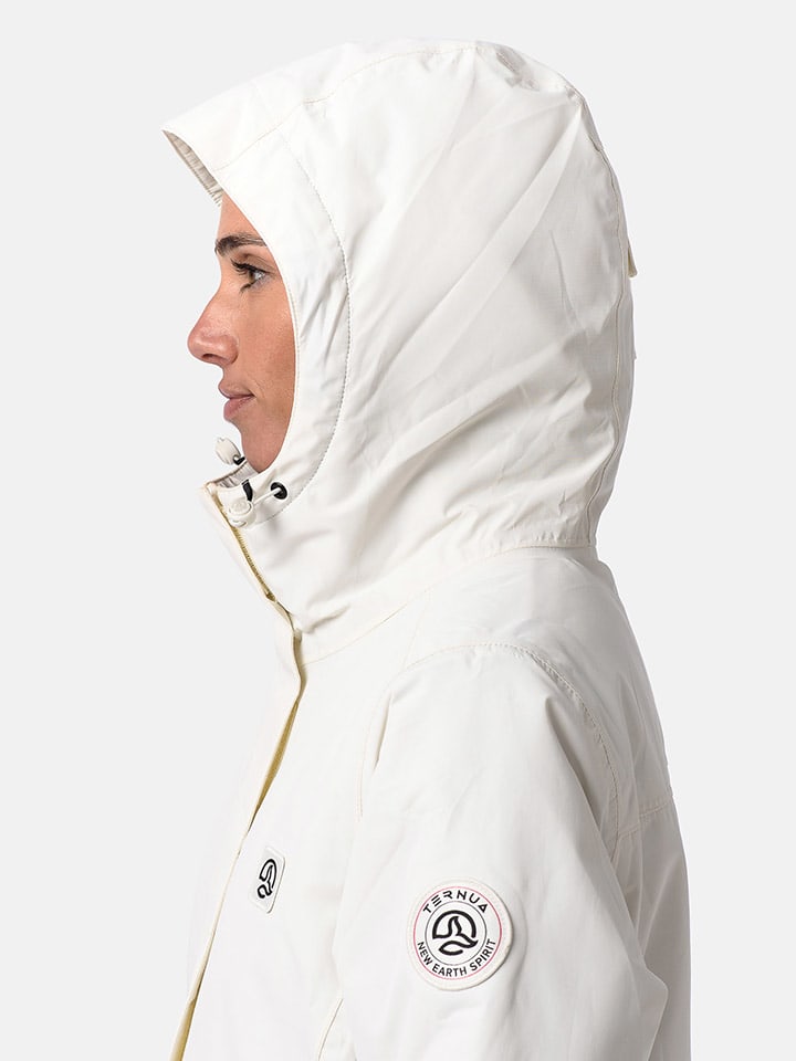 TERNUA Funktionsjacke 