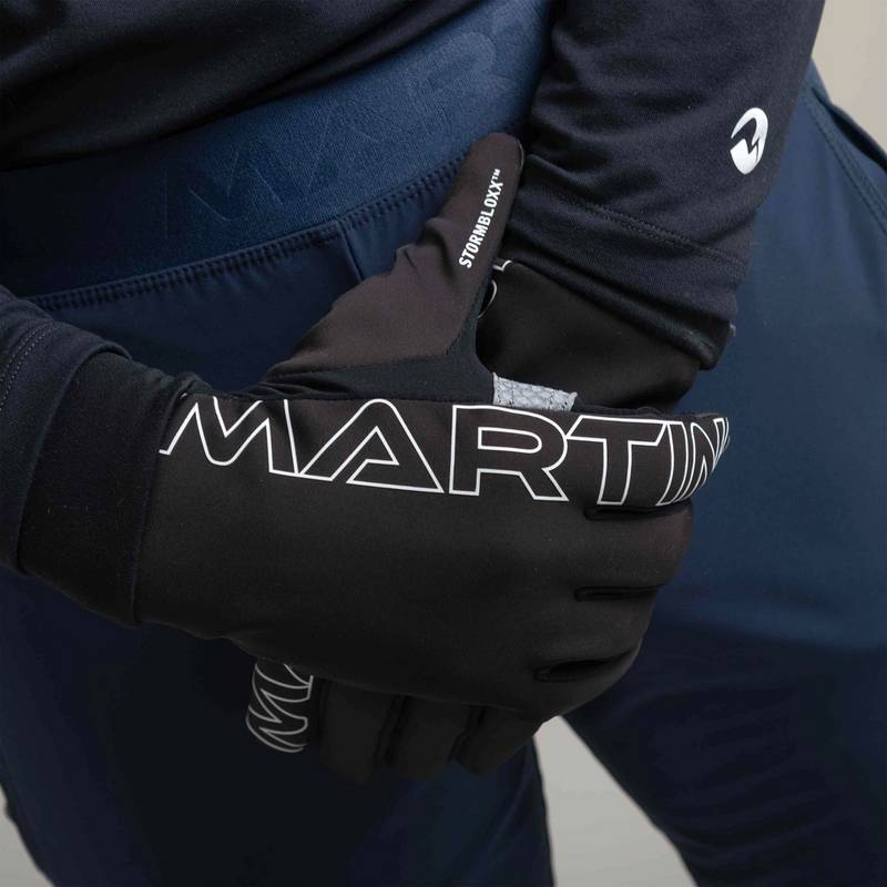 Martini ALVARO Outdoorhandschuhe