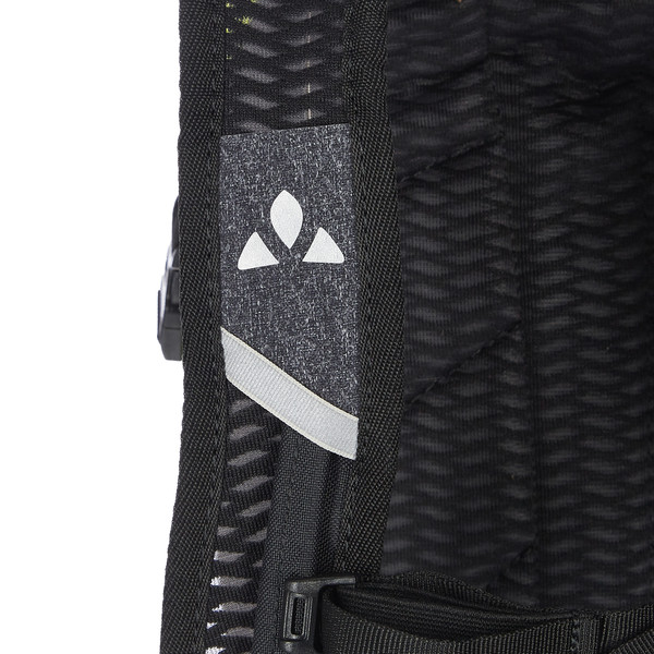 TRAILPACK II Unisex - Fahrradrucksack