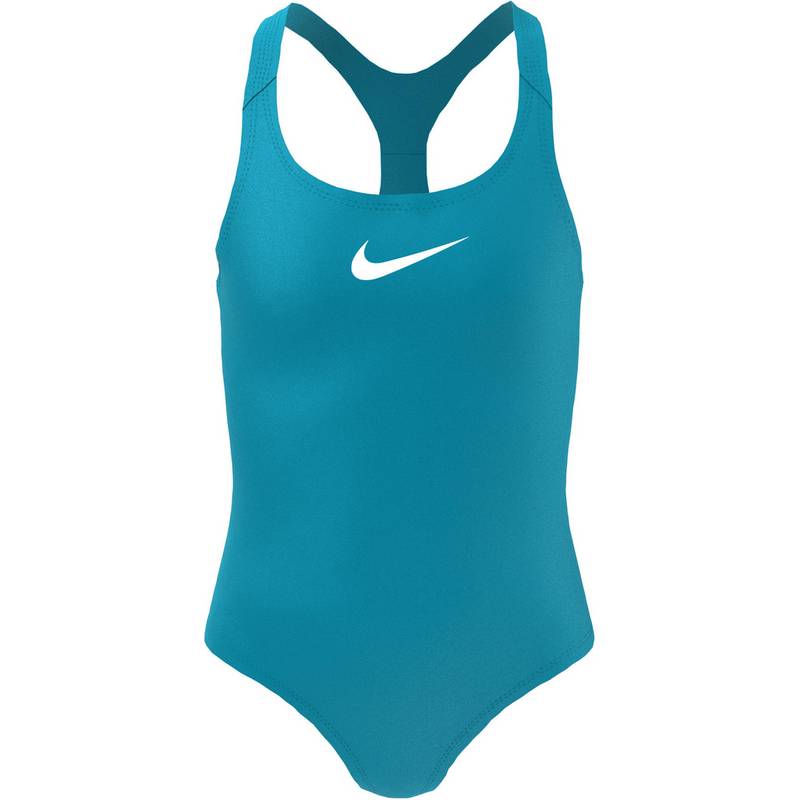 Nike RACERBACK Badeanzug Mädchen