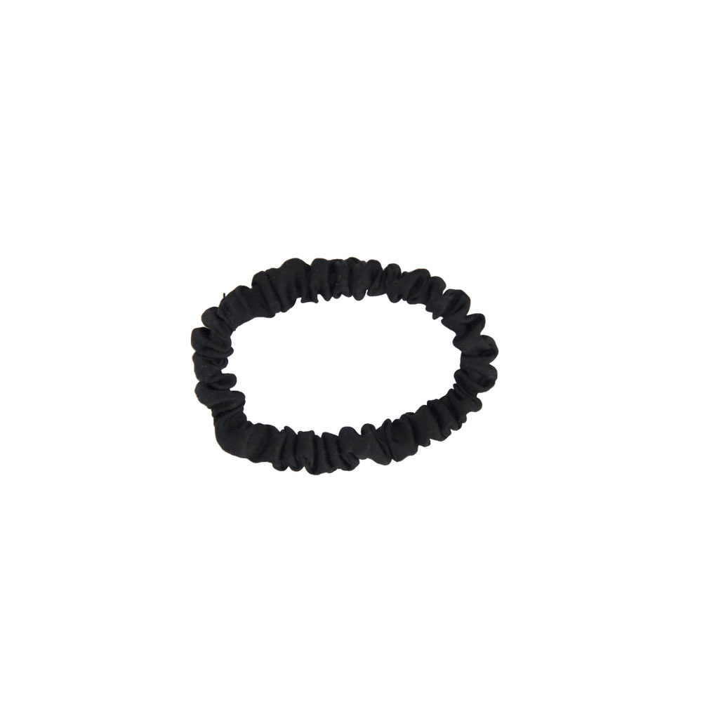 Bachca Chouchous soie x2 Accessoires beauté
