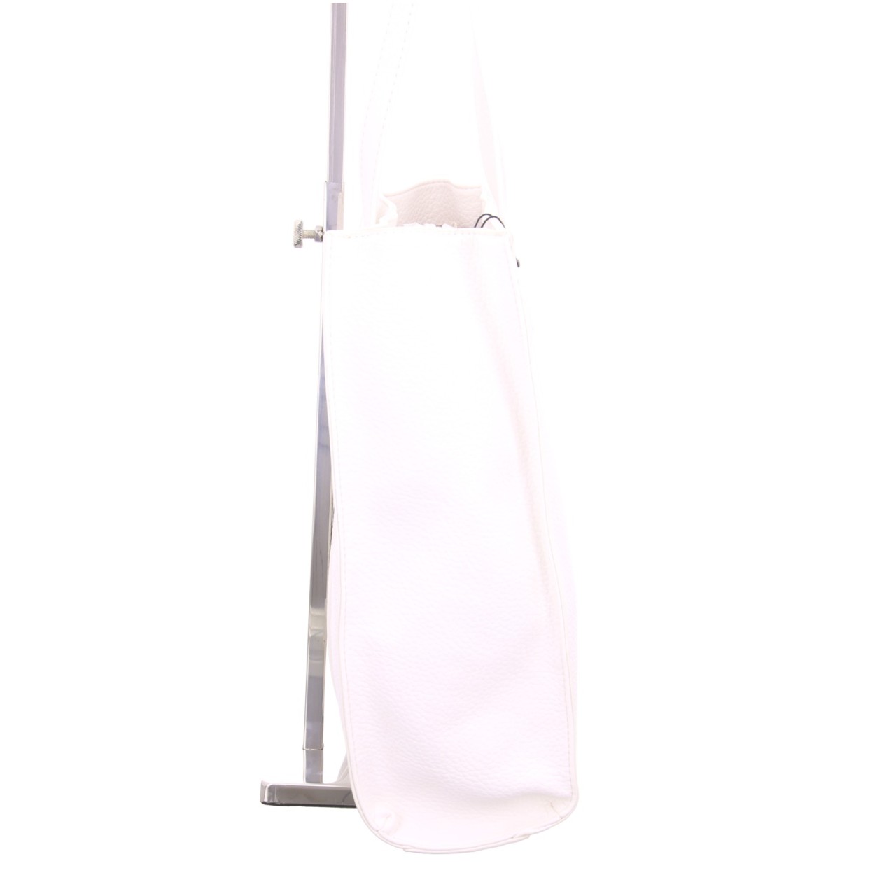 GABOR Handtaschen weiss Elfie