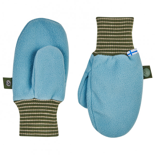 Finkid - Kid's Pupujussi - Handschuhe