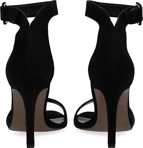 Paul Green Sandalette