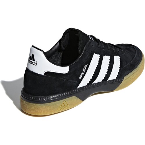 HERREN HANDBALLSCHUHE HANDBALL SPEZIAL