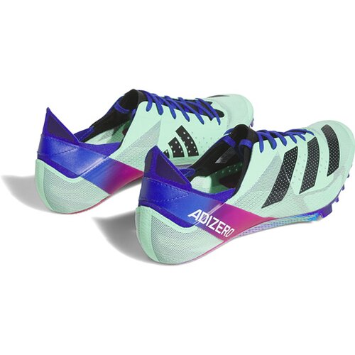 HERREN LEICHTATHLETIKSCHUHE ADIZERO FINESSE
