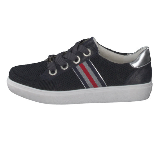Sneaker-26611090074 Ara