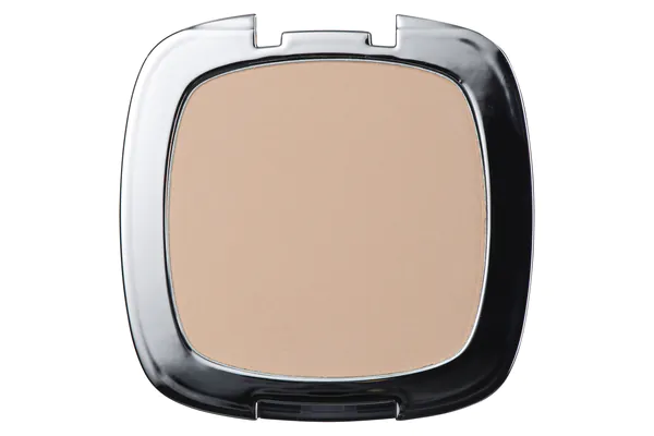 L'Oréal Paris True Match pudra N4
