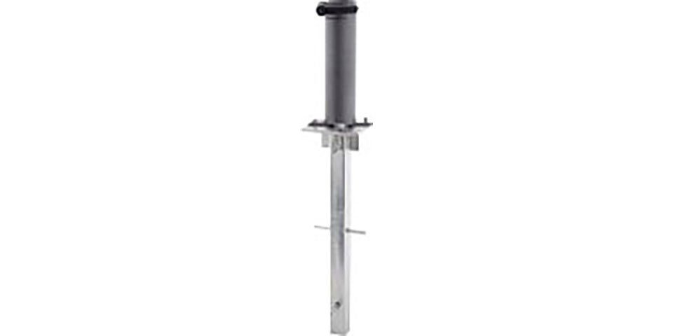 doppler® Bodendübel, 2 tlg.
