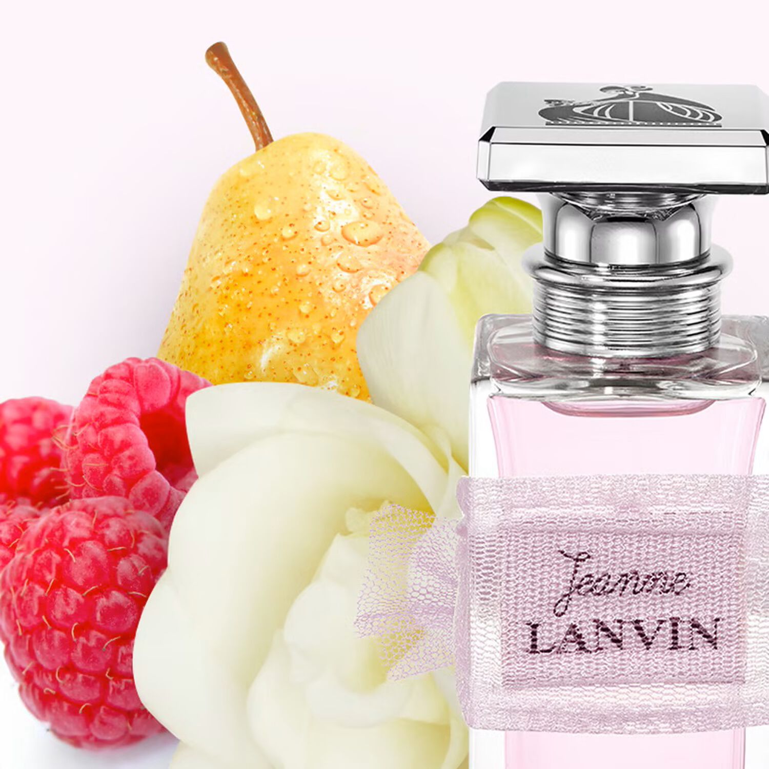Lanvin Jeanne Lanvin Eau de Parfum