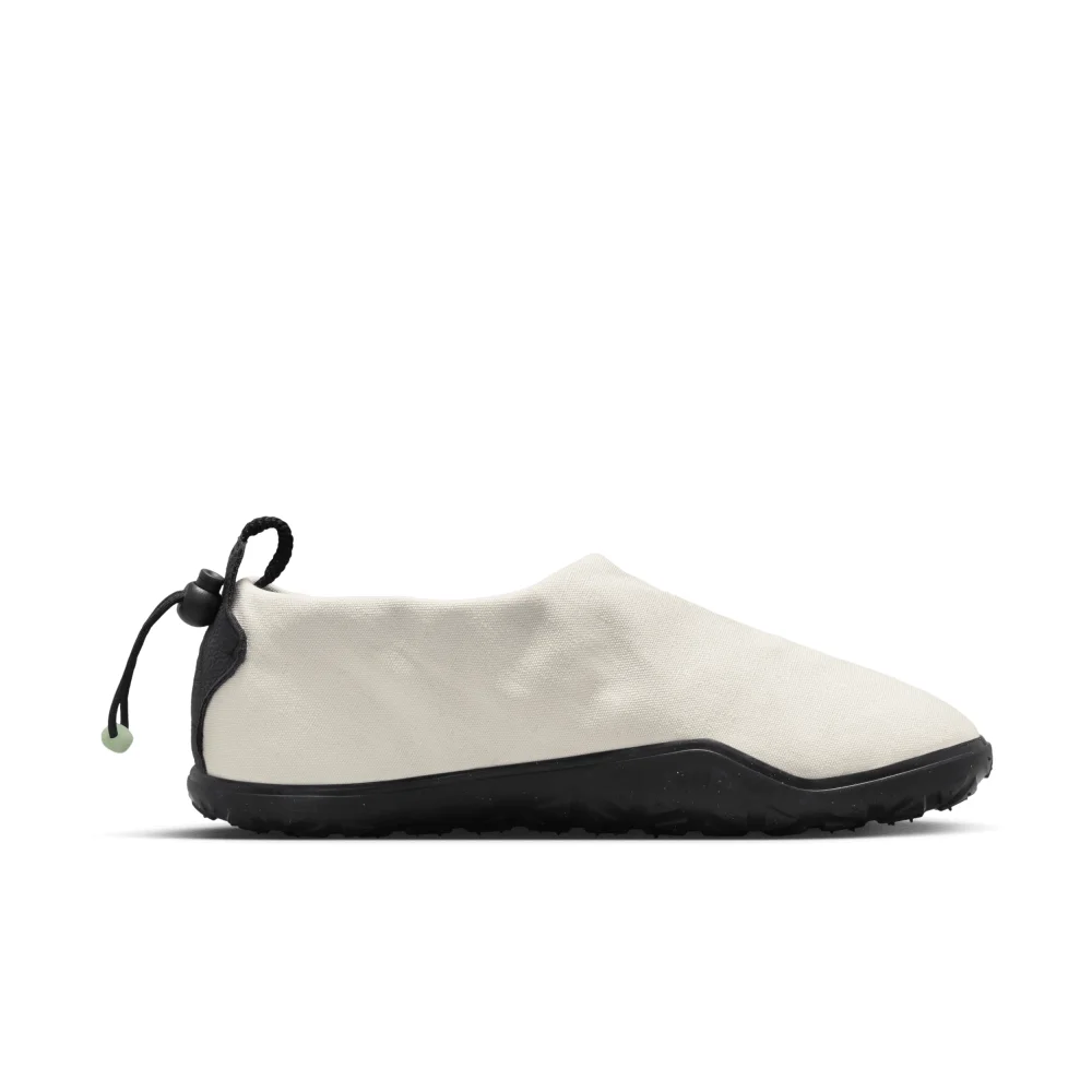 Nike ACG Moc DZ3407-100 / weiss