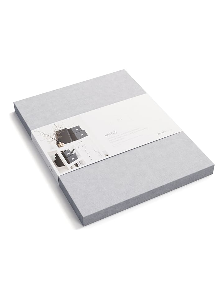 BigsoBox Ordnungsbox 