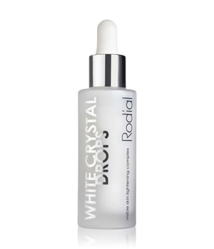 Rodial White Crystal Drops Gesichtsserum-31 ml