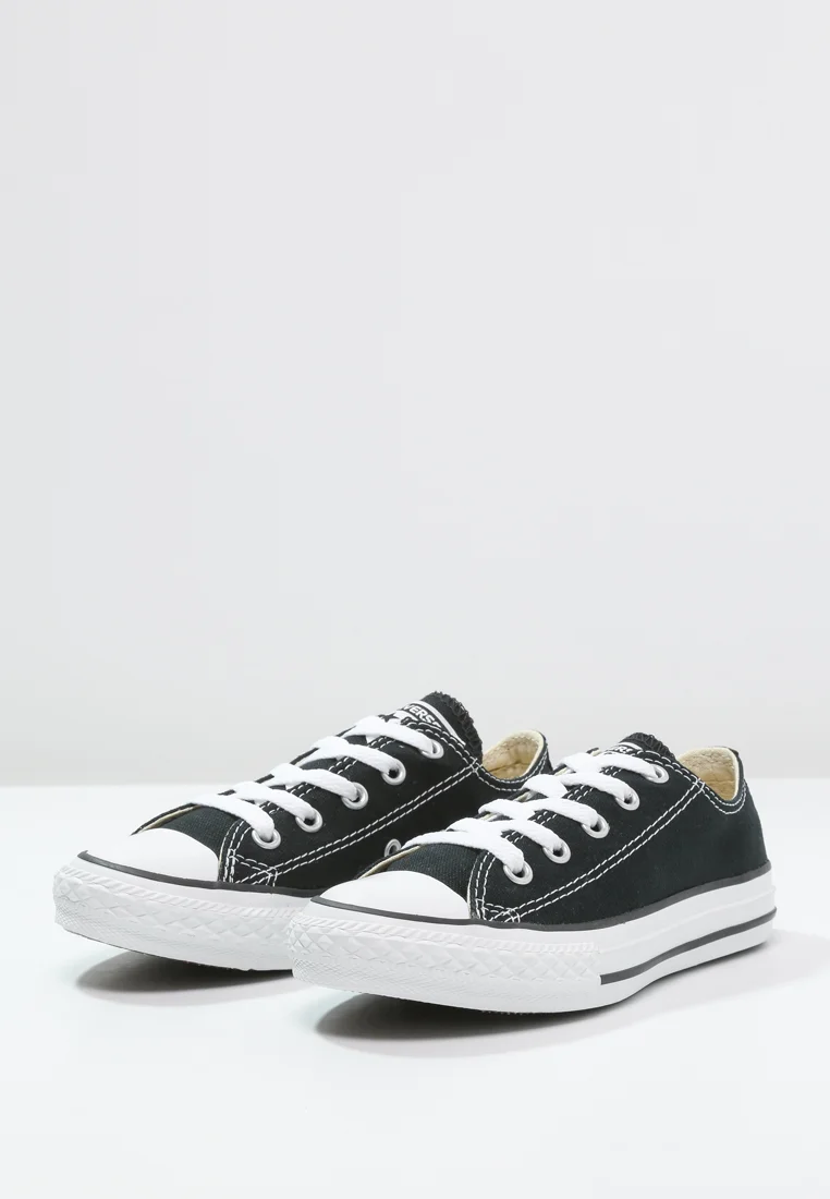 Converse CHUCK TAYLOR ALL STAR - Zapatillas bajas