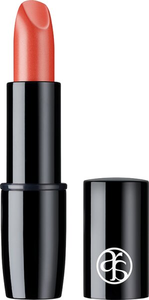 Arabesque Perfect Color Lippenstift