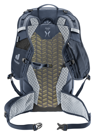 deuter Speed Lite 25 | Wanderrucksack