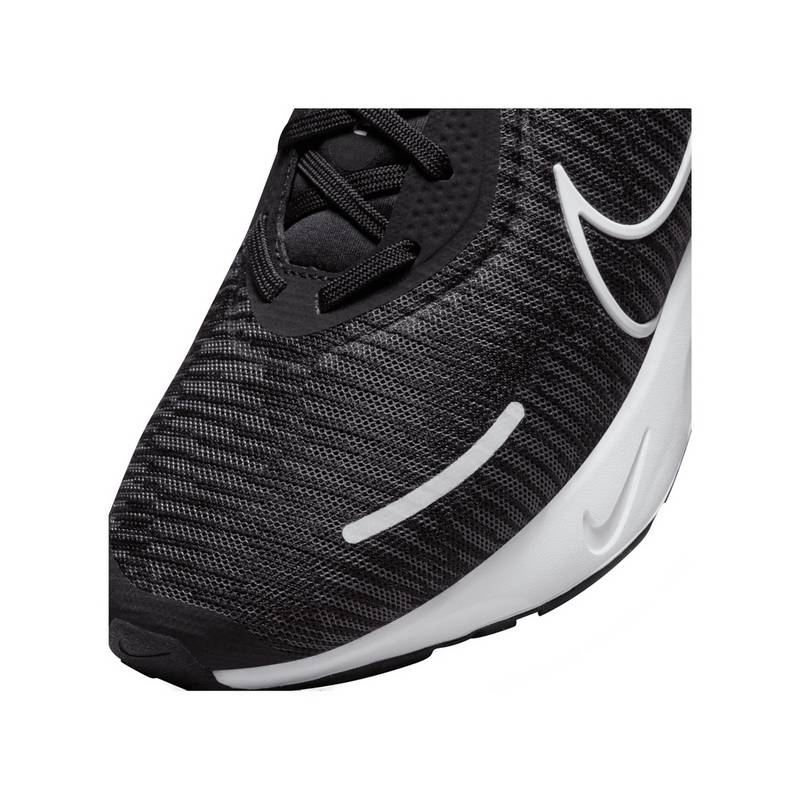 Nike Renew Run 4 Damen   F002 Laufschuh Laufschuhe Damen