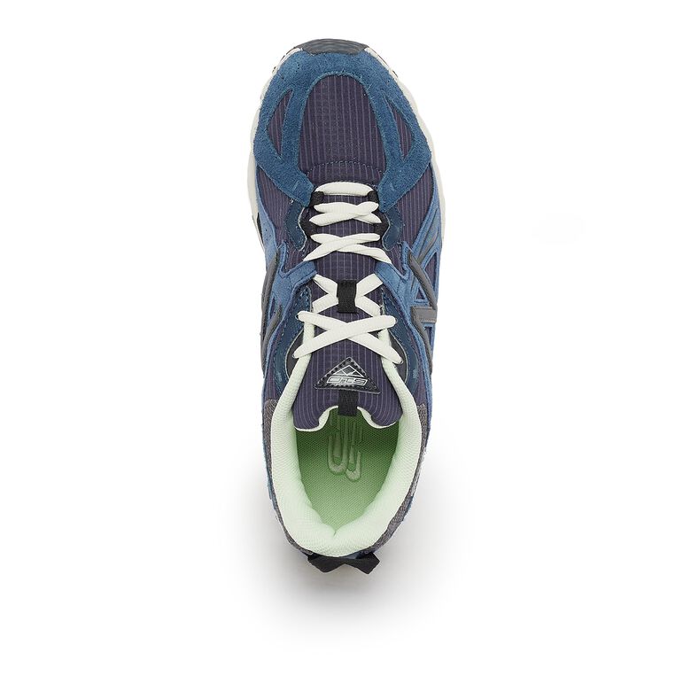 New Balance ML610TLY navy