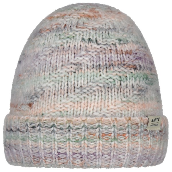 Barts - Kid's Loresa Beanie - Mütze