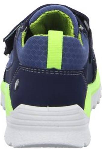 RICOSTA Klettschuhe