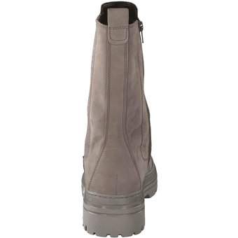 Gabor Chelsea Stiefelette in beige