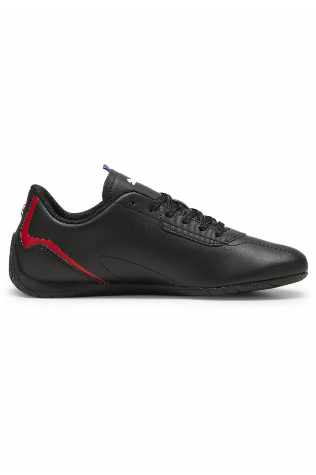 Puma  BMW M Motorsport Neo Cat 2.0 Motorsportschuhe