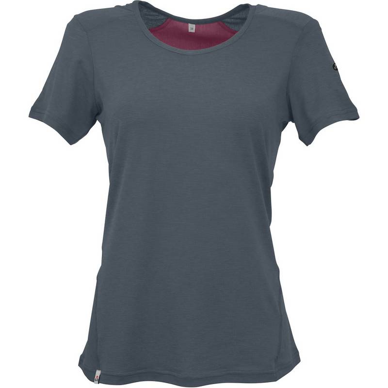 Maul Sport Schönberg fresh Funktionsshirt Damen