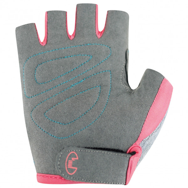 Roeckl Sports - Kid's Tarifa - Handschuhe