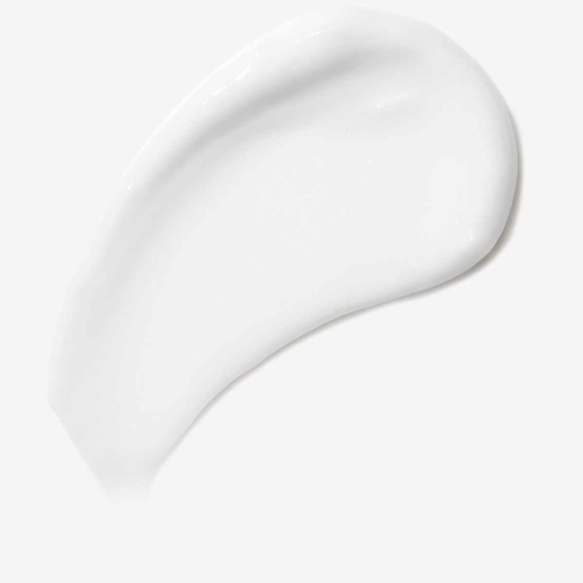Moisture Restore Leave-In Maske