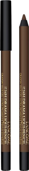Lancôme 24H Drama Liquid-Pencil Eyeliner